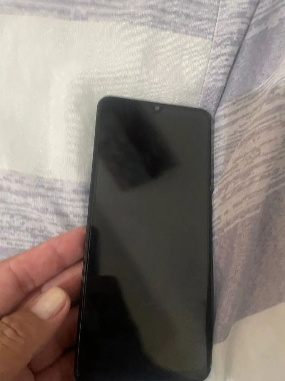 Realme C53 128gb