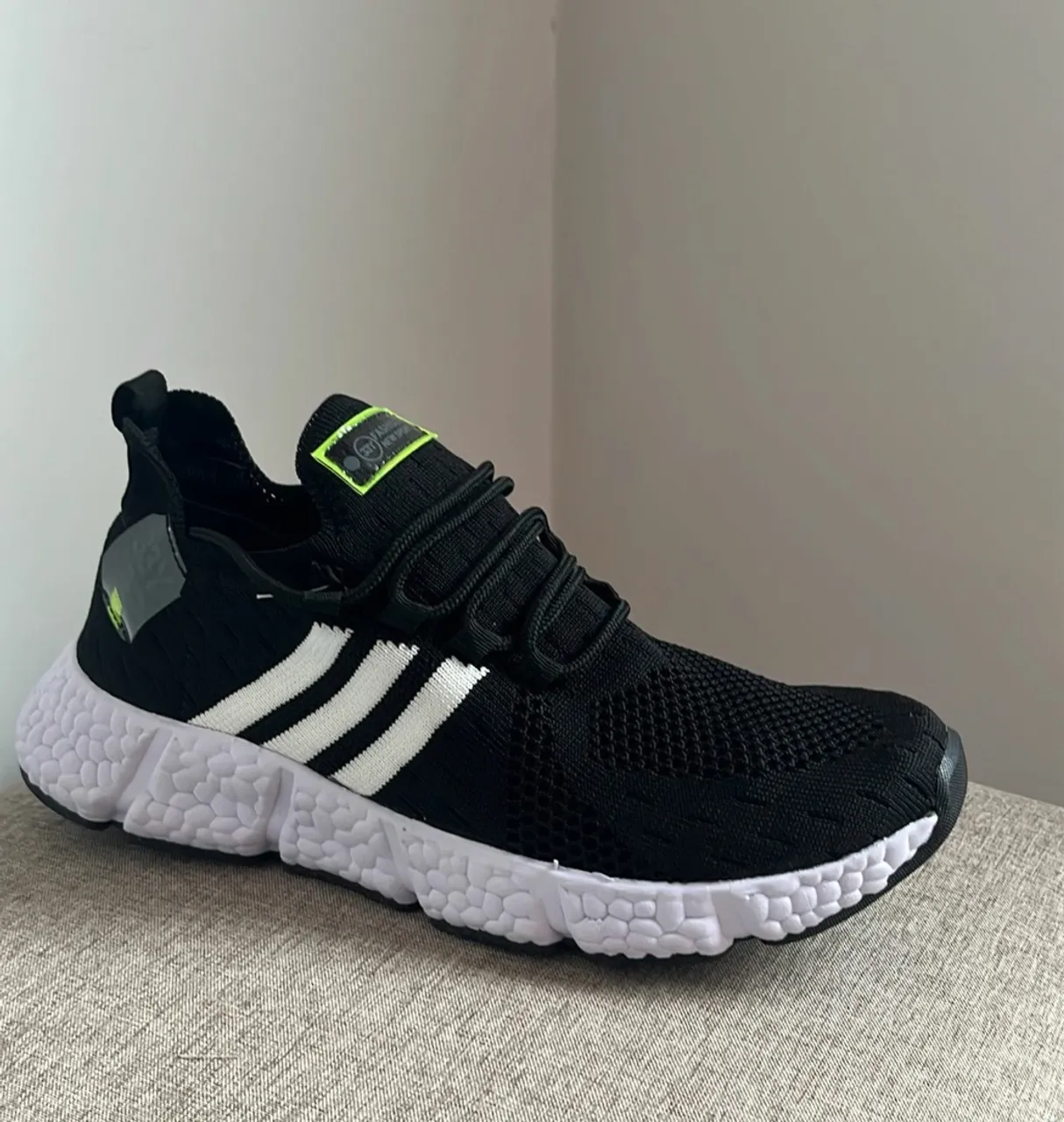 Sapatos