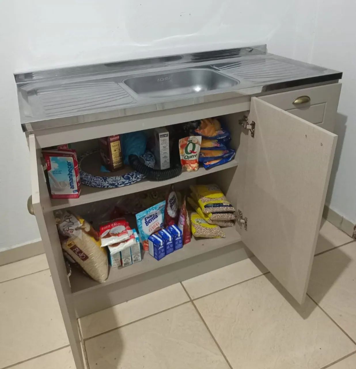 Balcão 64520803886337121