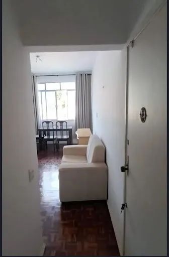 Apartamento com 2 quartos à venda, 78 m² por R$ 385.000 - São Domingos - Niterói/RJ - Foto 4
