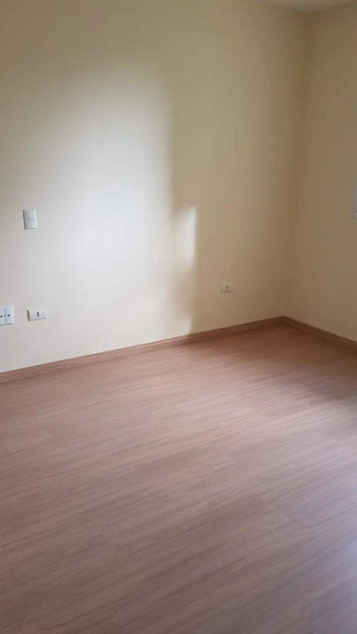 Primeira imagem do imóvel