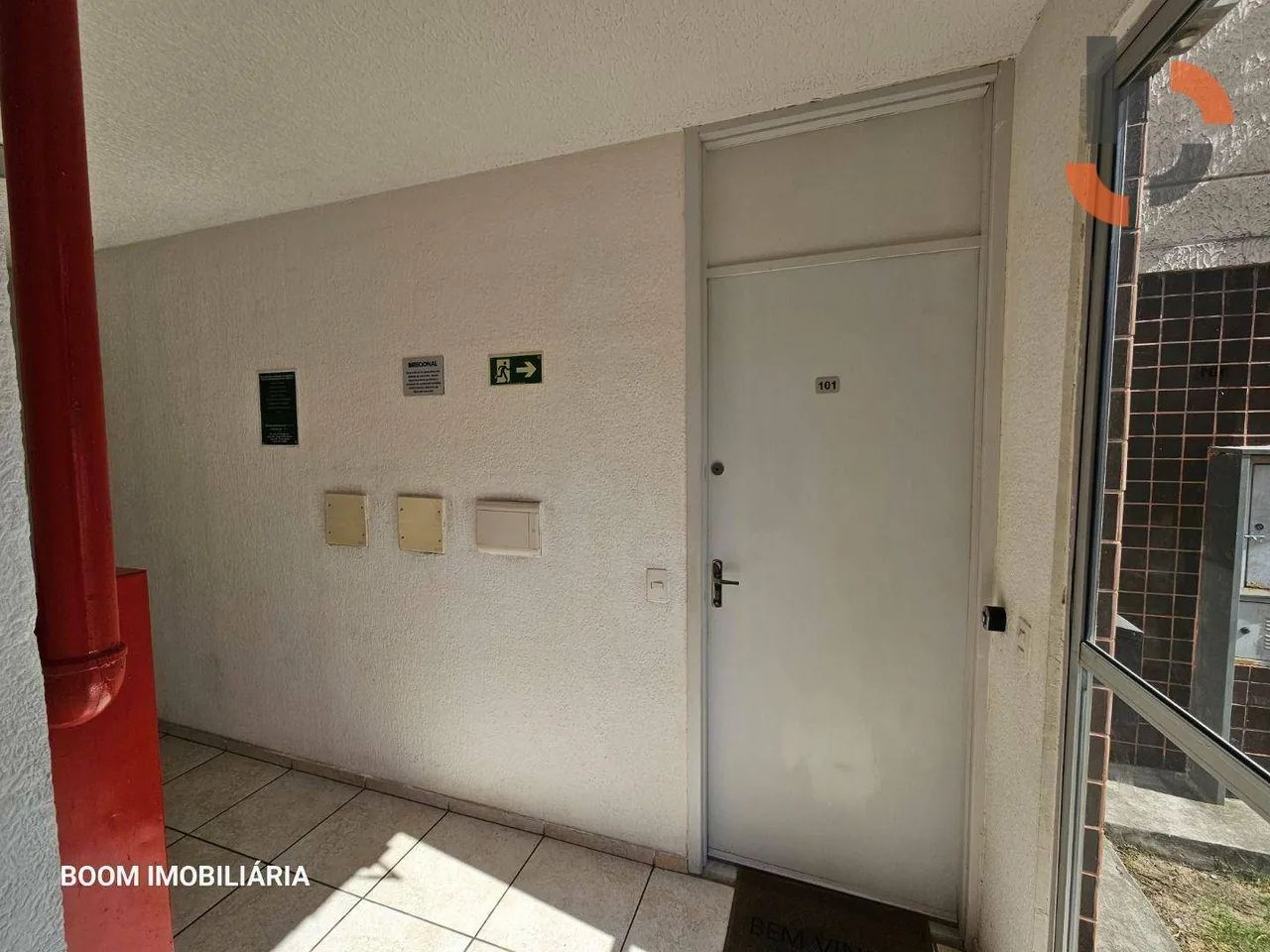 (Venda) Apartamento com 2 dormitórios - Jardim da Posse - Nova Iguaçu/RJ - Foto 3