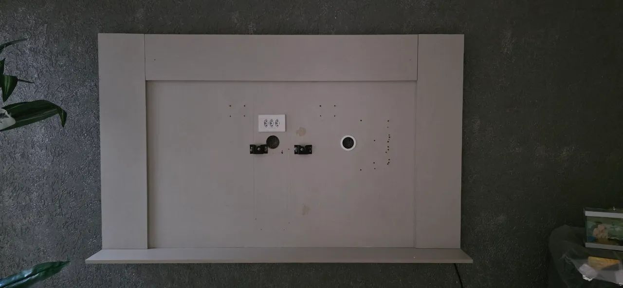 Painel para TV moderno64842072691586121