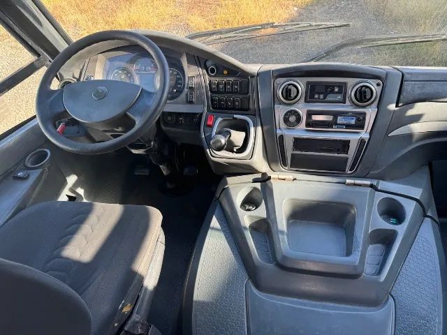 Volare W8 2017 - Foto 4