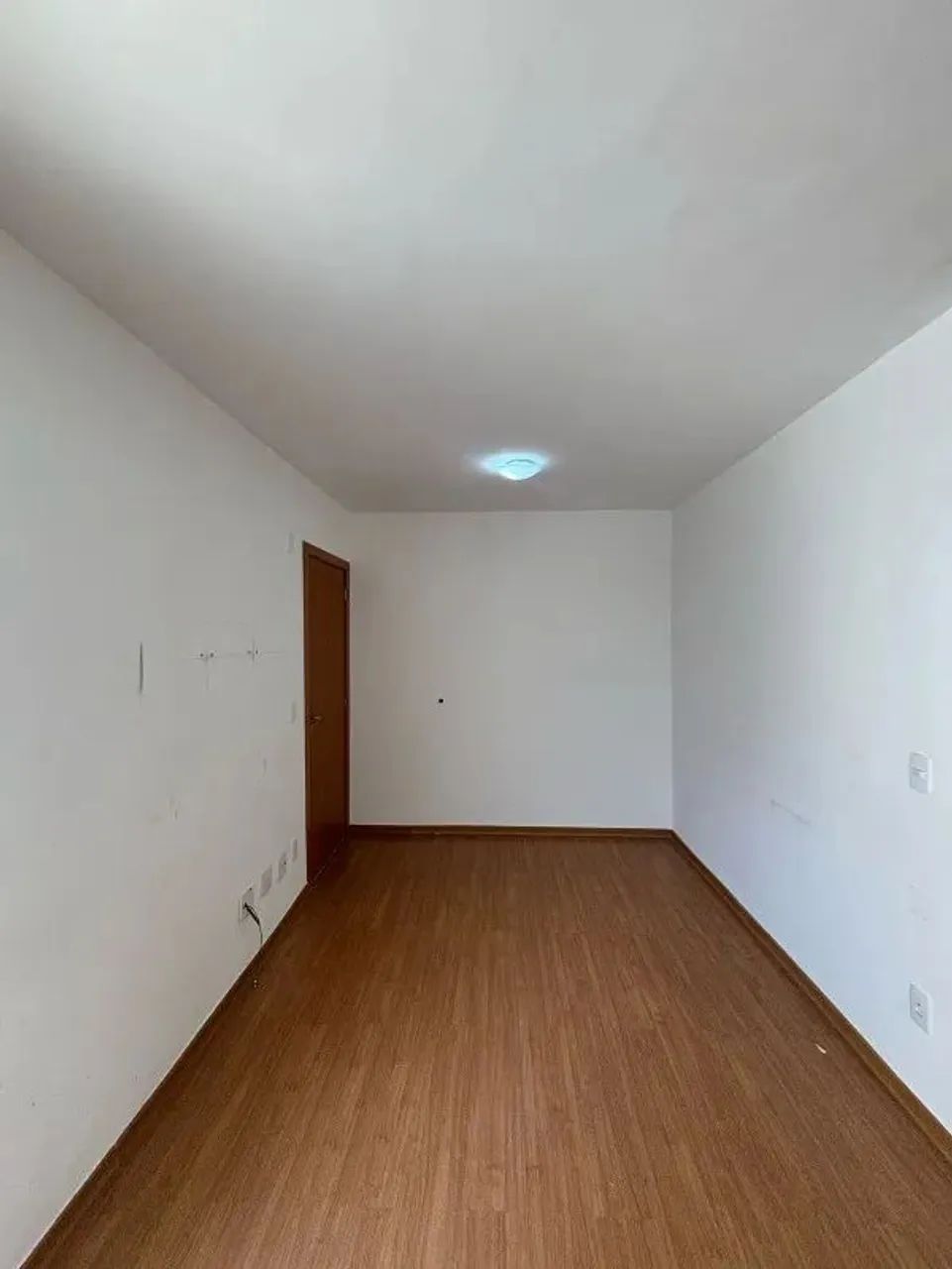 Apartamento 2/4 | Centro | Lauro de Freitas - Foto 2