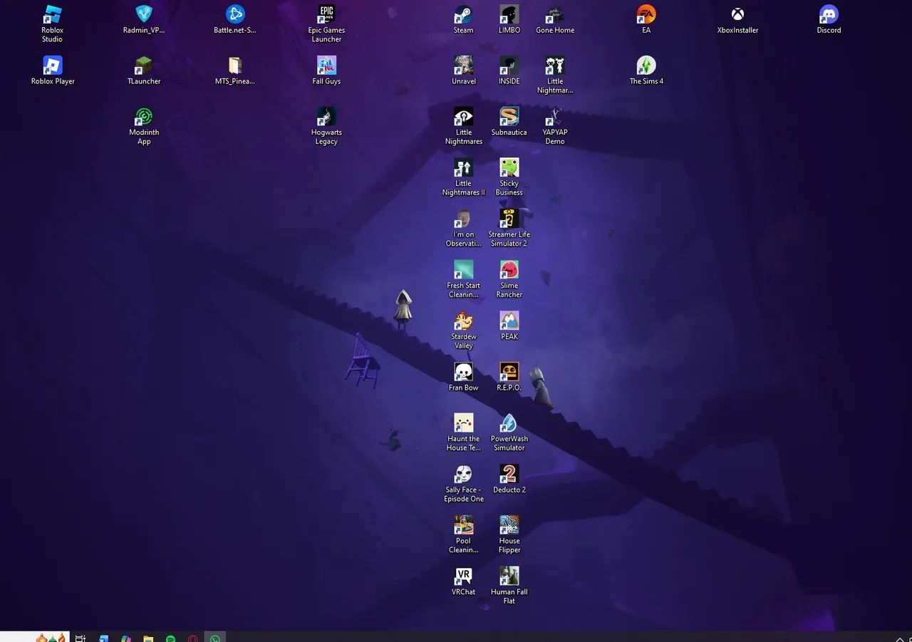 Pc gamer - Placa de vídeo, placa mãe, memória ram, processador e fonte DDR3 - Foto 6