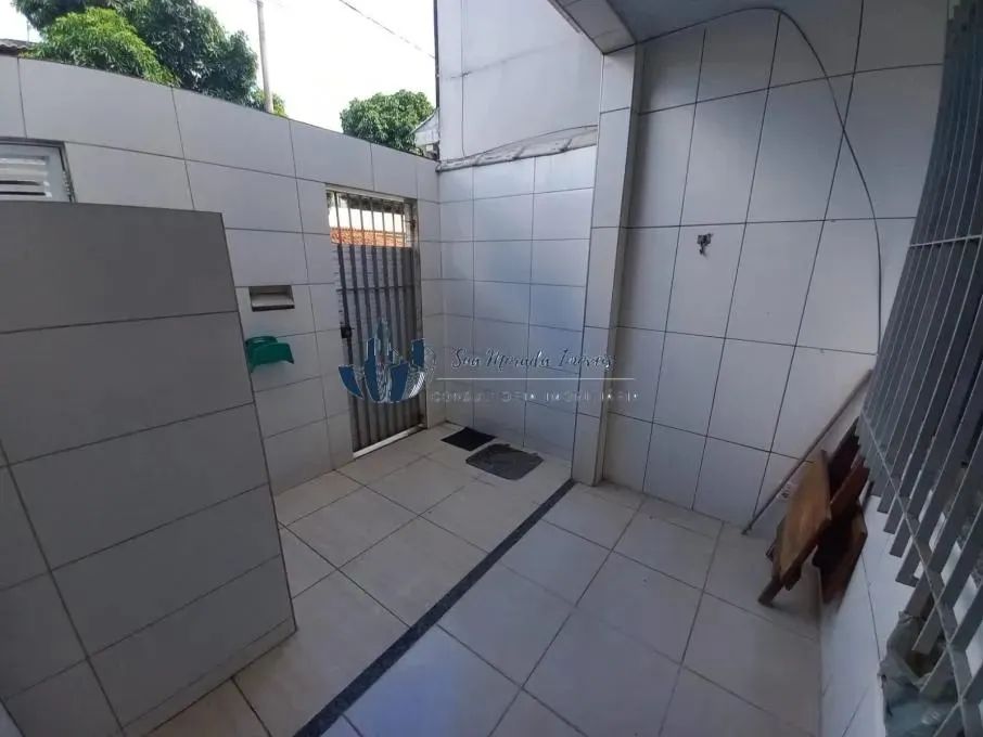 Apartamento para alugar em Rio de Janeiro, bairro Jardim Canaã - Foto 3