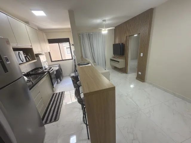 foto - Piracicaba - Dois Córregos