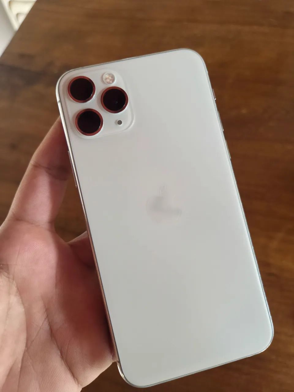 iPhone 11 Pro 64GB - Celulares e Smartphones - Setor Sul, Goiânia