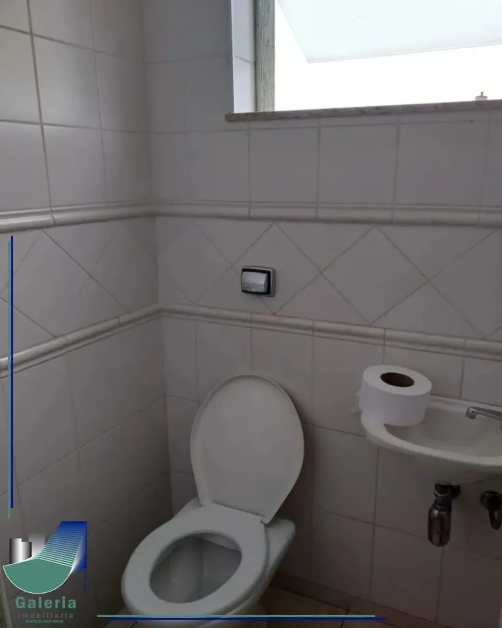 Sala Comercial para Locação - Jardim Sumaré,Ribeirão Preto