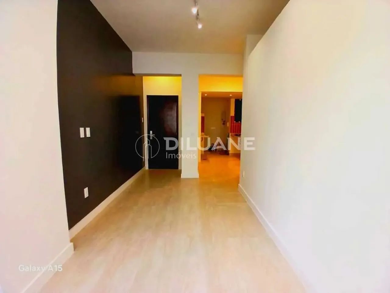 Sensacional Sala Quarto em Botafogo - Foto 2