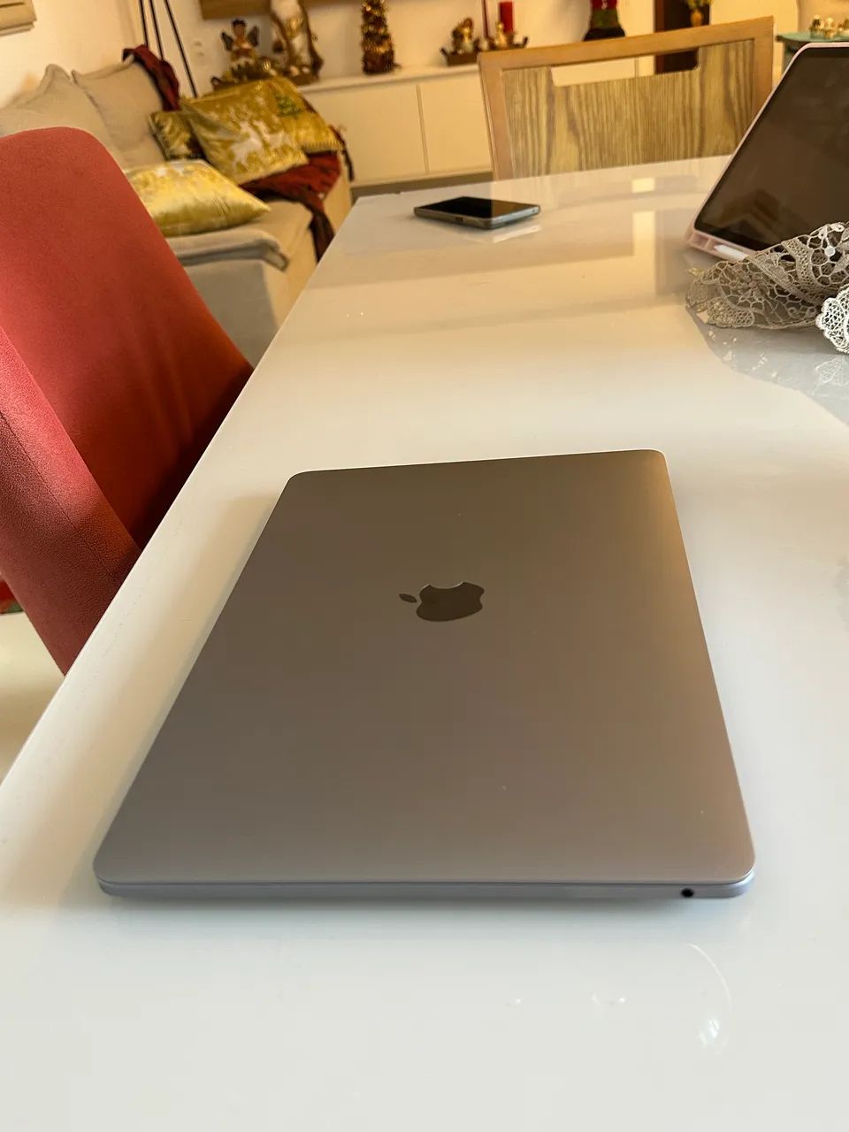 macbook pro m1 2020
