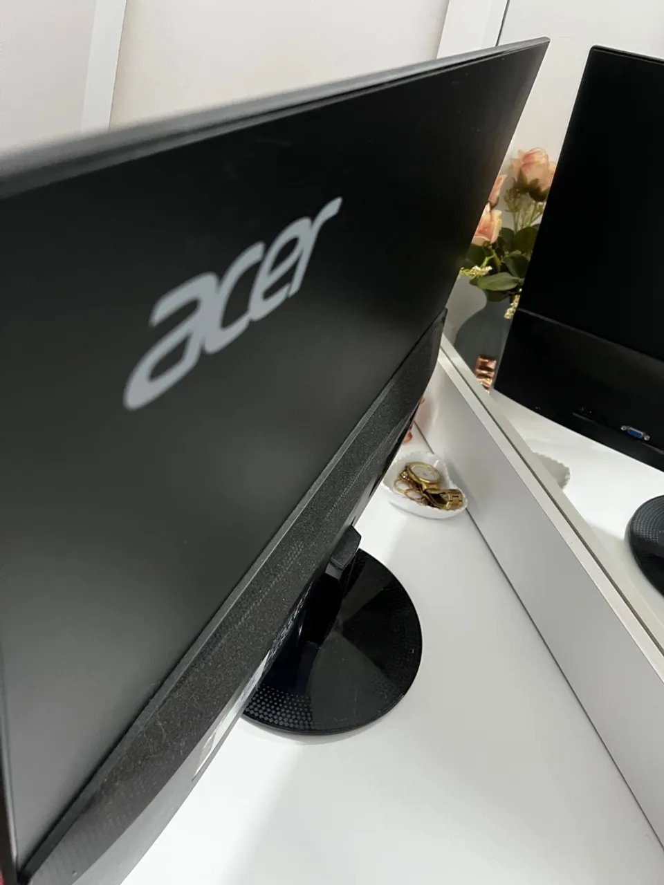 Monitor 27 polegadas