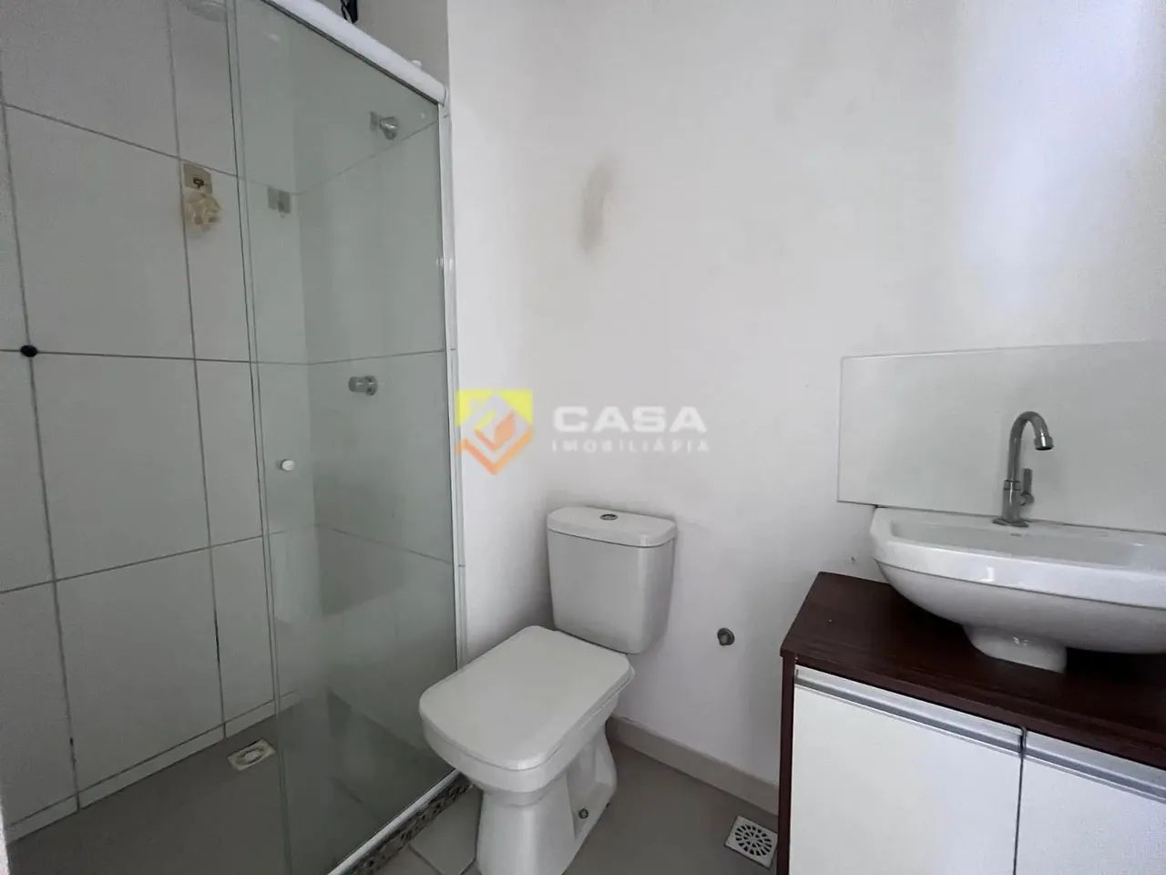 Apartamento 2 quartos com varanda condomínio clube completo. LXHR - Foto 9