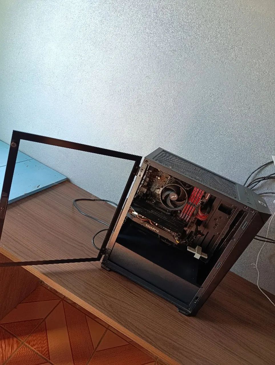 PC Gamer64275295656451124