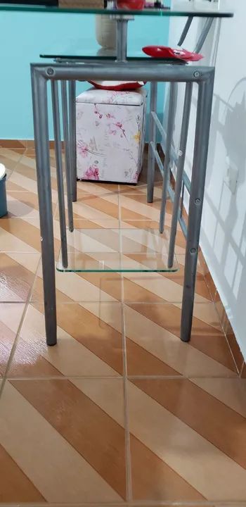 Mesa de trabalho422081135075010565