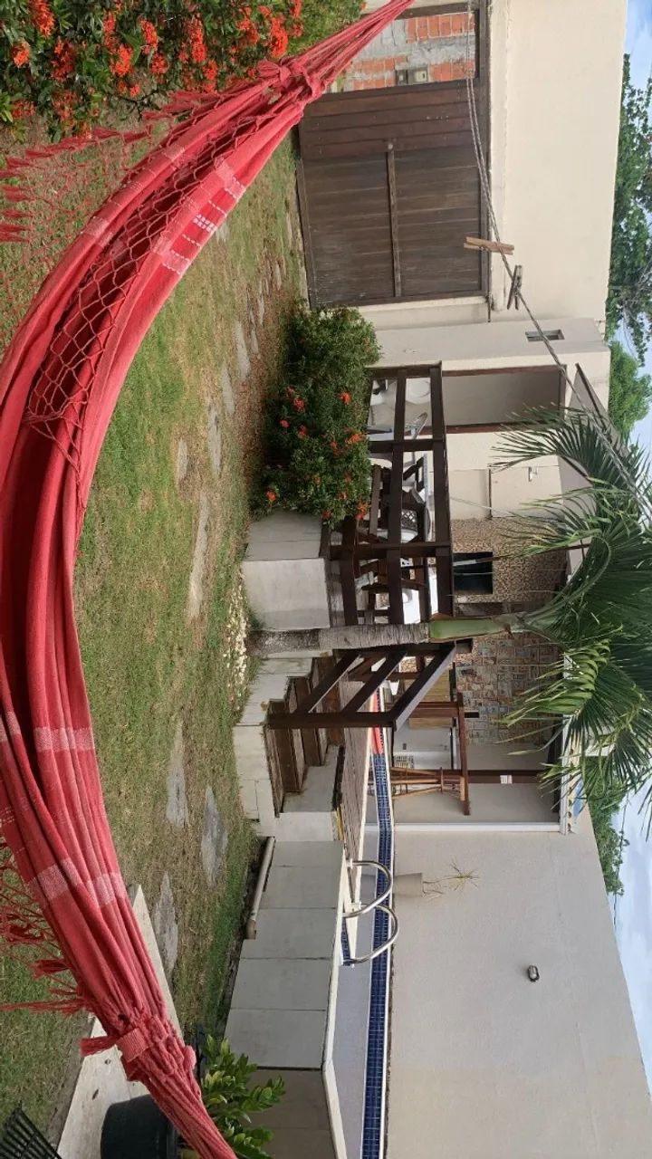 Casa de praia - Foto 12