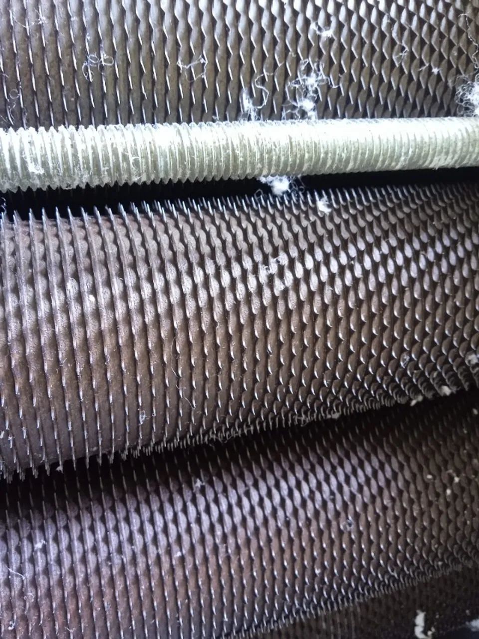 Abridora de Fibra máquina  - Foto 5