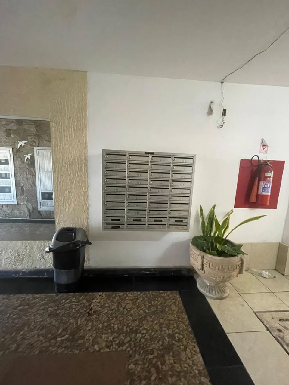 OPORTUNIDADE PARA INVESTIDOR | 2 SALAS COMERCIAIS | R$ 40 MIL - Foto 3