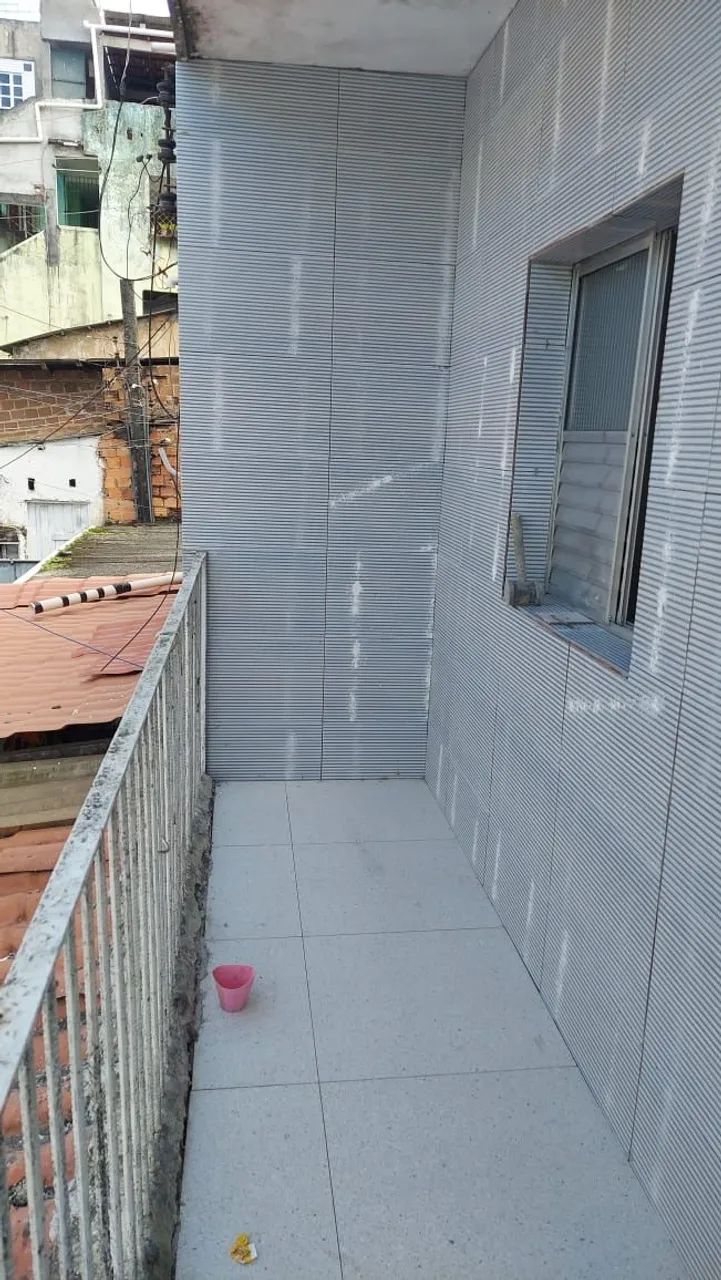 Pedreiro  - Foto 4