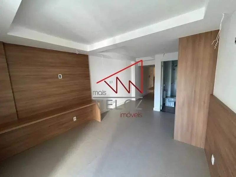 Studio-À VENDA-Flamengo-Rio de Janeiro-RJ - Foto 3