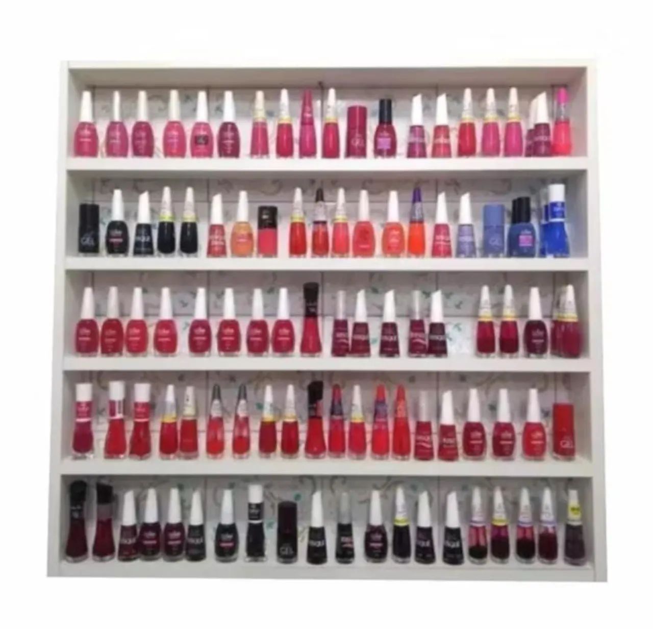 3 Esposito + cirandinha + luminária  - Foto 3