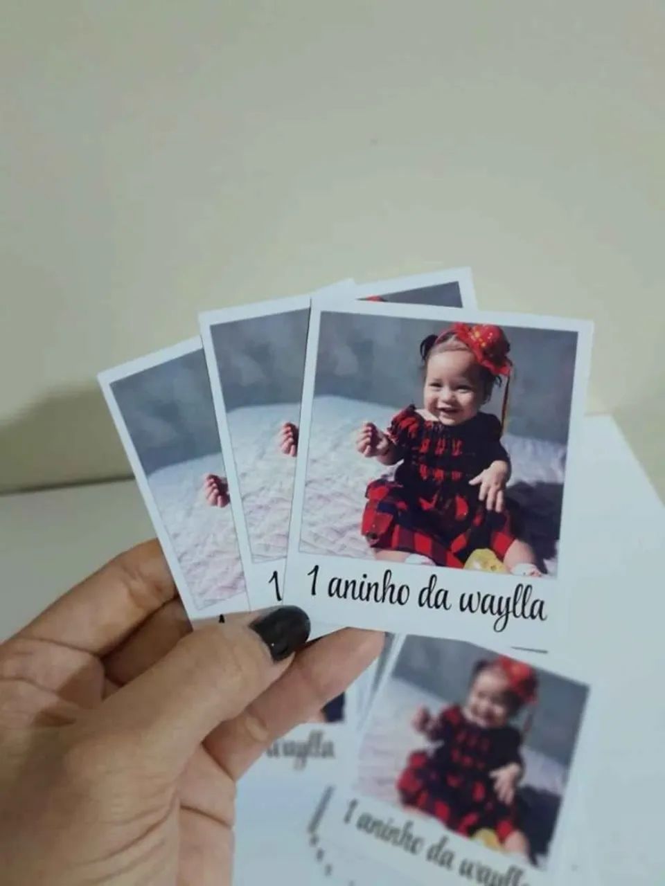 Fotos Polaroid451967192526366721