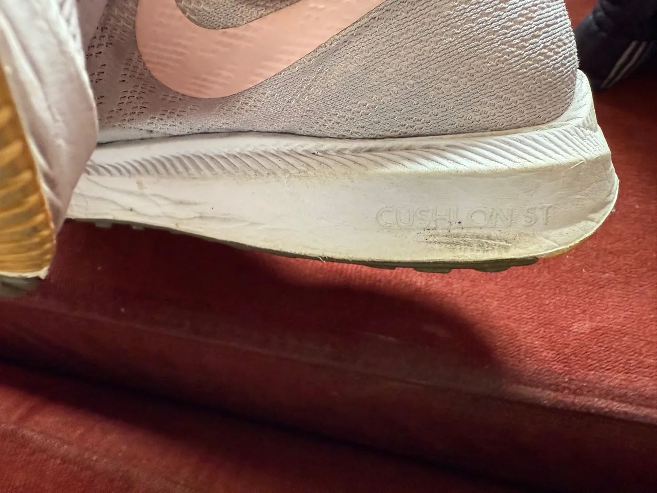 Tênis Nike - Foto 5