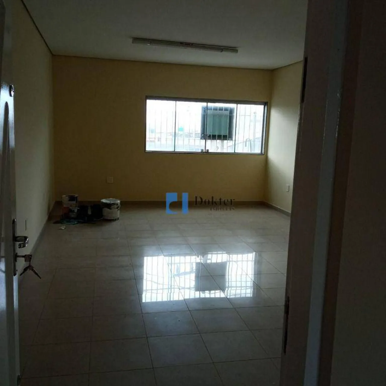 Sala para alugar, 30 m² por R$ 1.709,00/mês - Freguesia do Ó - São Paulo/SP