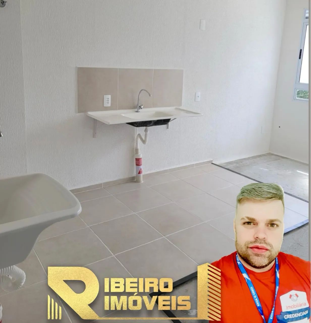 Beberibe Prime | Lançamento com piscina na Zona Norte. - Foto 4