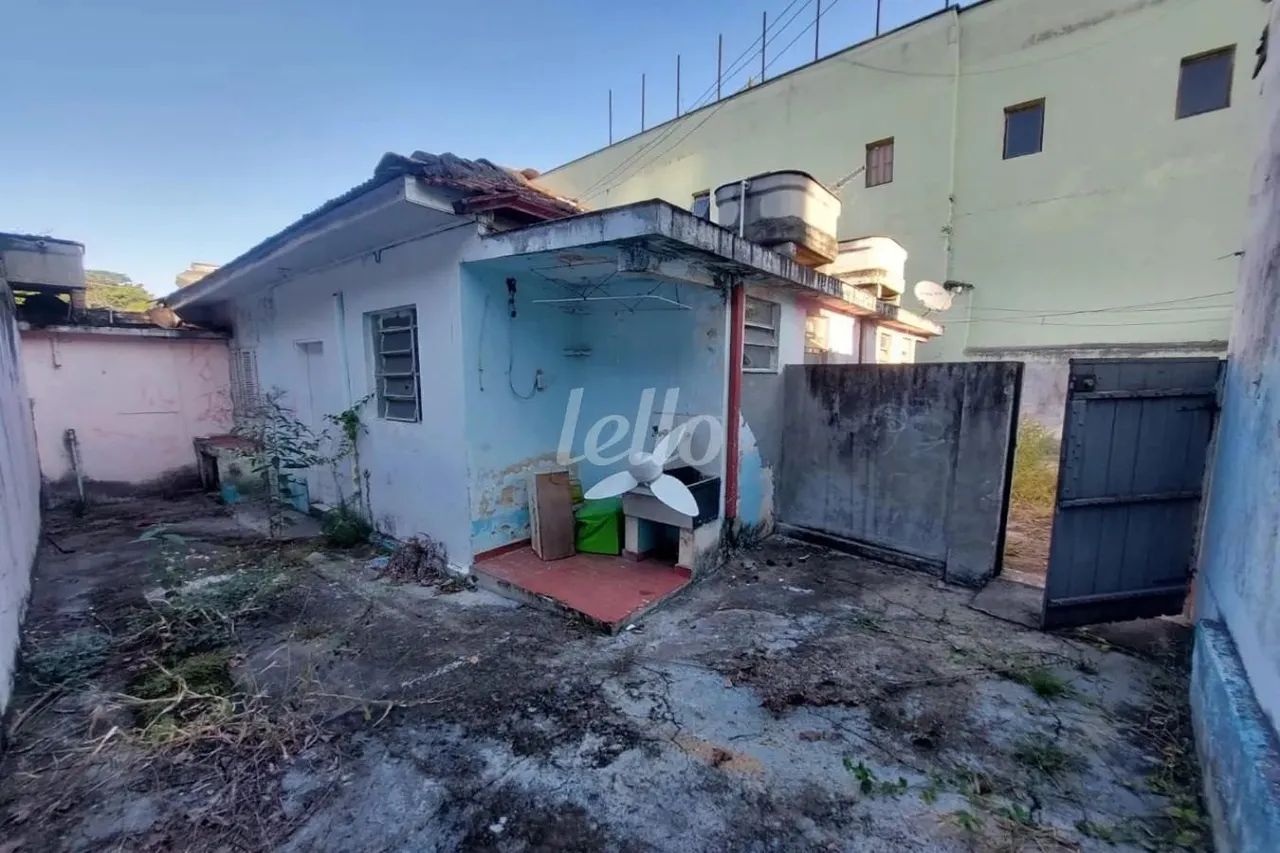 Terreno null quartos à venda no(a) Vila Bela - Foto 8
