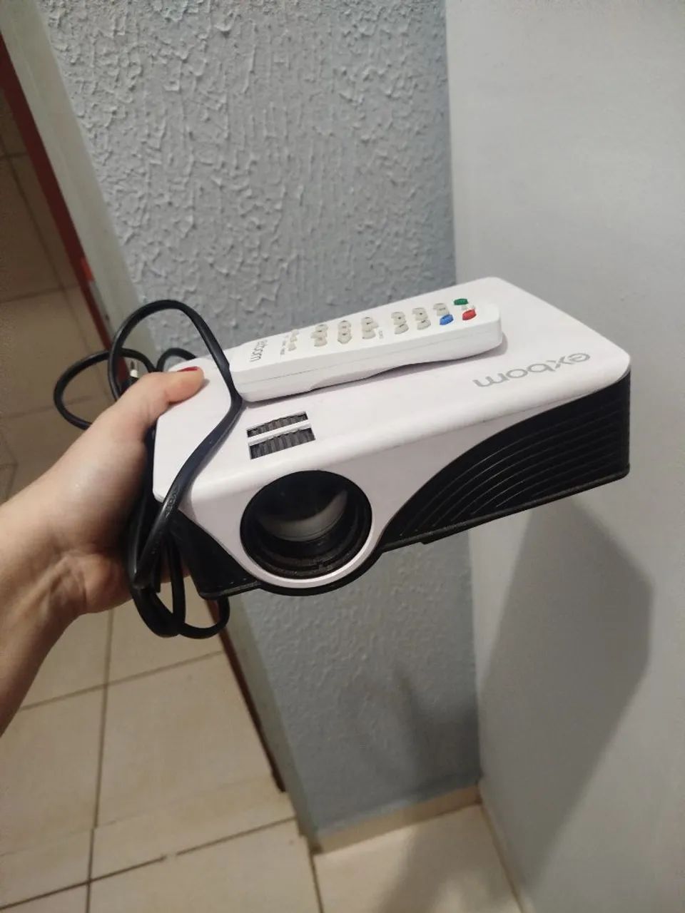 Datashow or projector64168596578049120