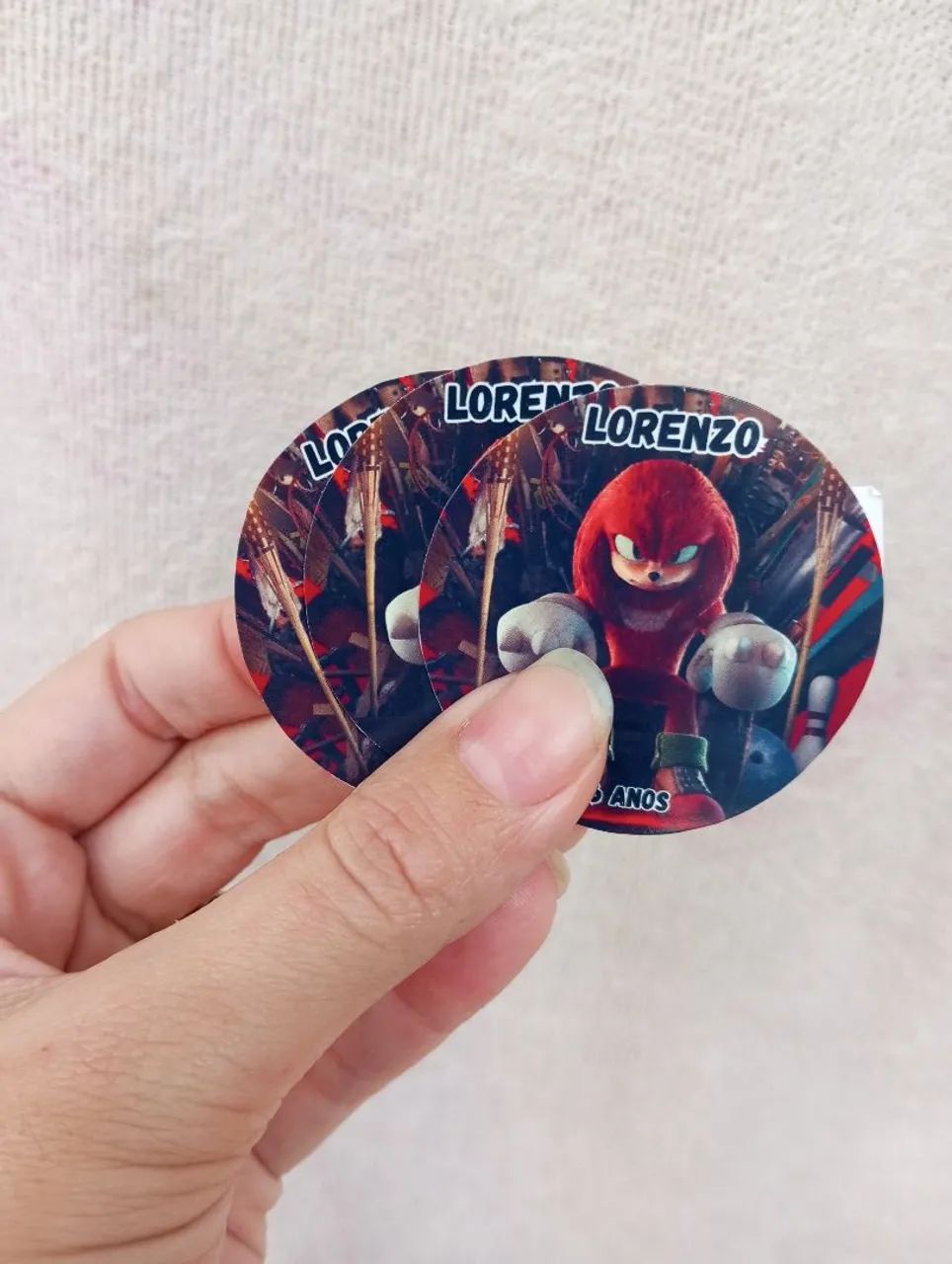 Custom Stickers64960532077953124