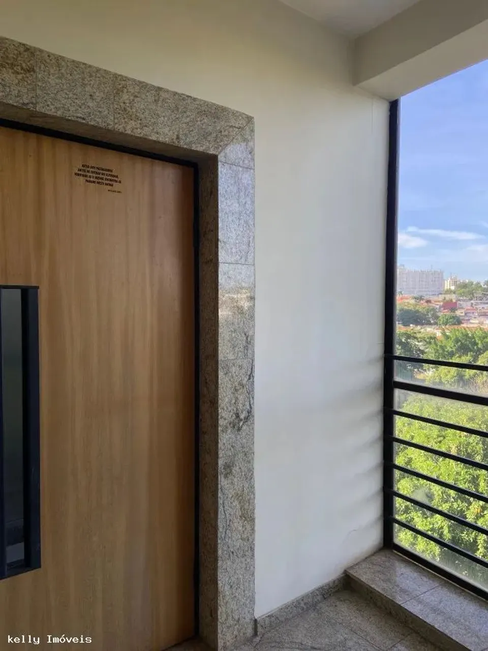 Apartamento para Locação em Presidente Prudente, Jardim Bongiovani, 4 dormitórios, 3 suíte
