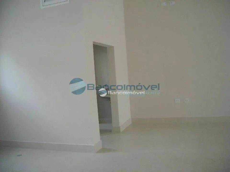 Salão Comercial para venda e locação, Bonfim, Campinas - . - Foto 7