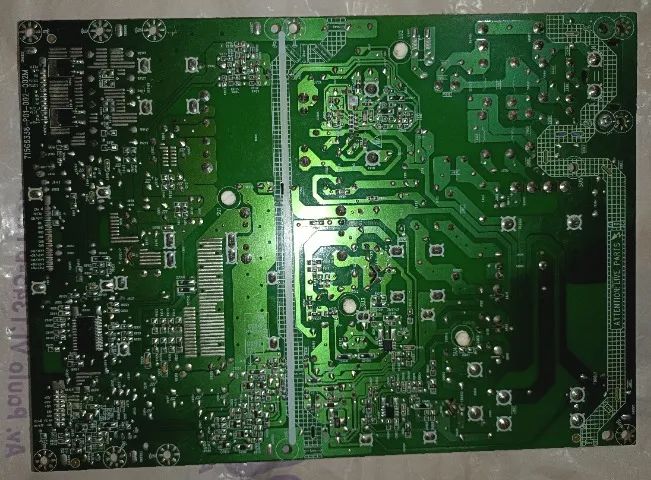 Placa tv Philips 32 - Foto 5