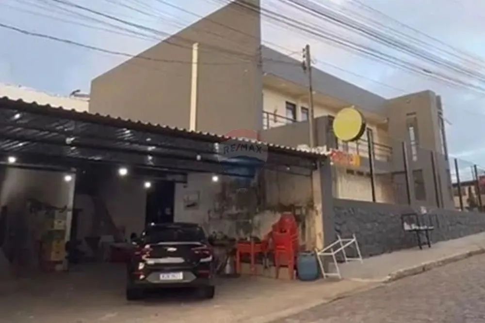 salas comerciais na Serraria