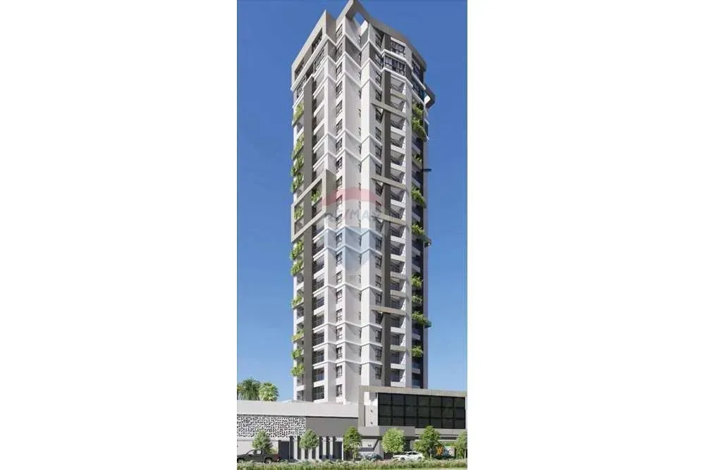 ¨Apartamento á Venda no Edifício Alta Vista - Localização Nobre e Valorizada , Oportunidad
