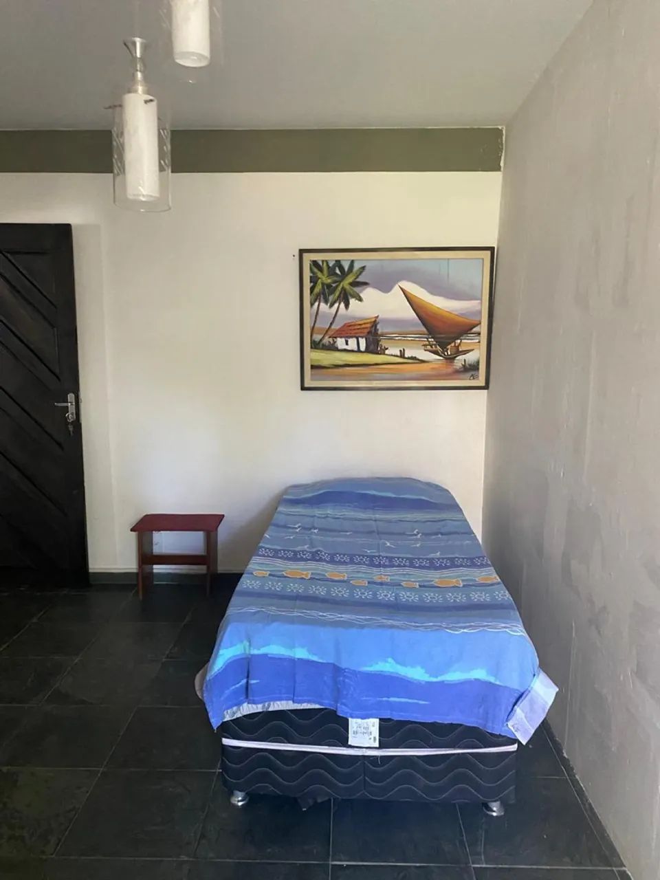 Casa Veraneio e Temporada  - Foto 4