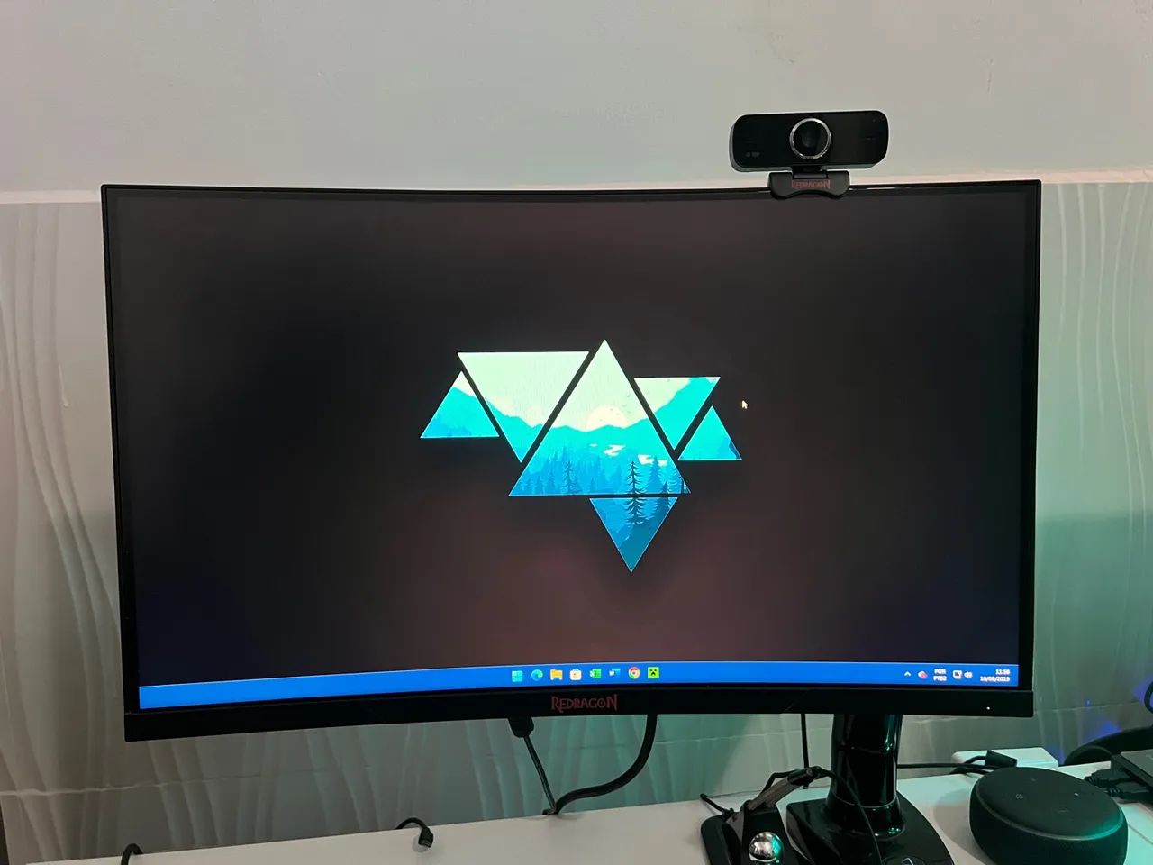 Pc gamer completo  - Foto 5