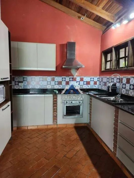 Chácara com 4 dormitórios à venda, 2632 m² por R$ 1.050.000,00 - Riviera do Poente - Alvor - Foto 5