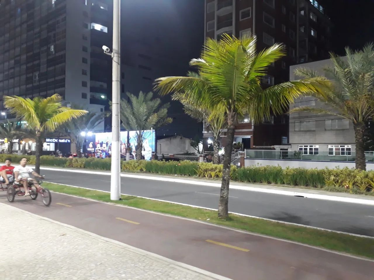 Foto Imóvelp