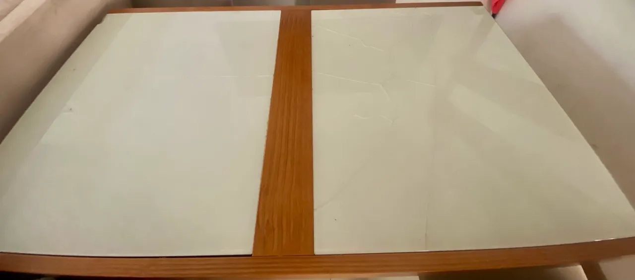 Dining table 64288873951873122