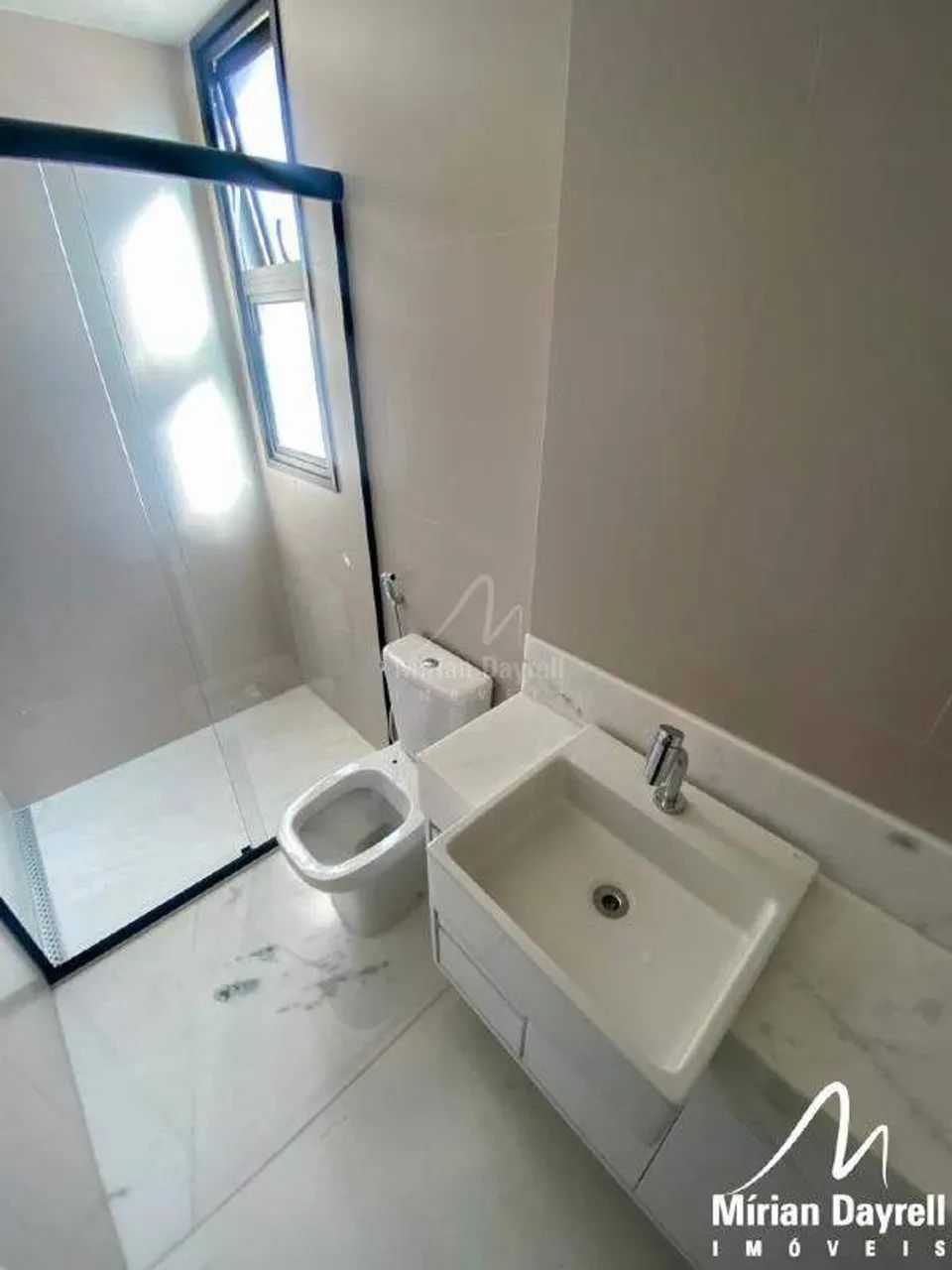 Aluguel apartamento dois quartos Cruzeiro - Foto 12