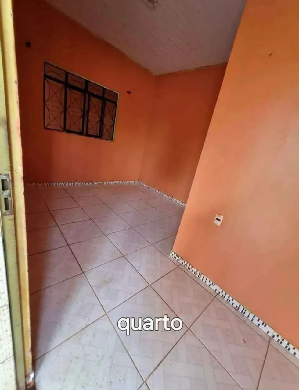Sol nascente, trecho 2 vende-se  - Foto 3