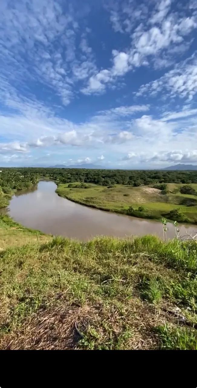 Foto - Caucaia - Icaraí
