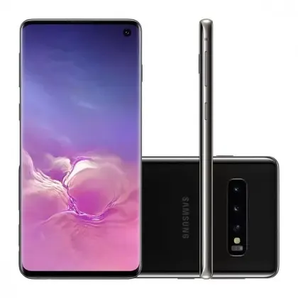 Sansung Galaxy A10s