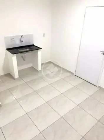 Vila Carrão, Prédio Comercial de 1477m² com 61 studios de 20 a 40m². codigo: 84381 - Foto 5