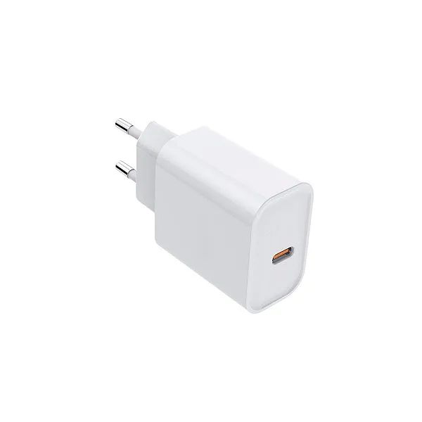Carregador Fonte Tipo C 35W Tecnologia GaN - Lelong em São Luís ma - Foto 2