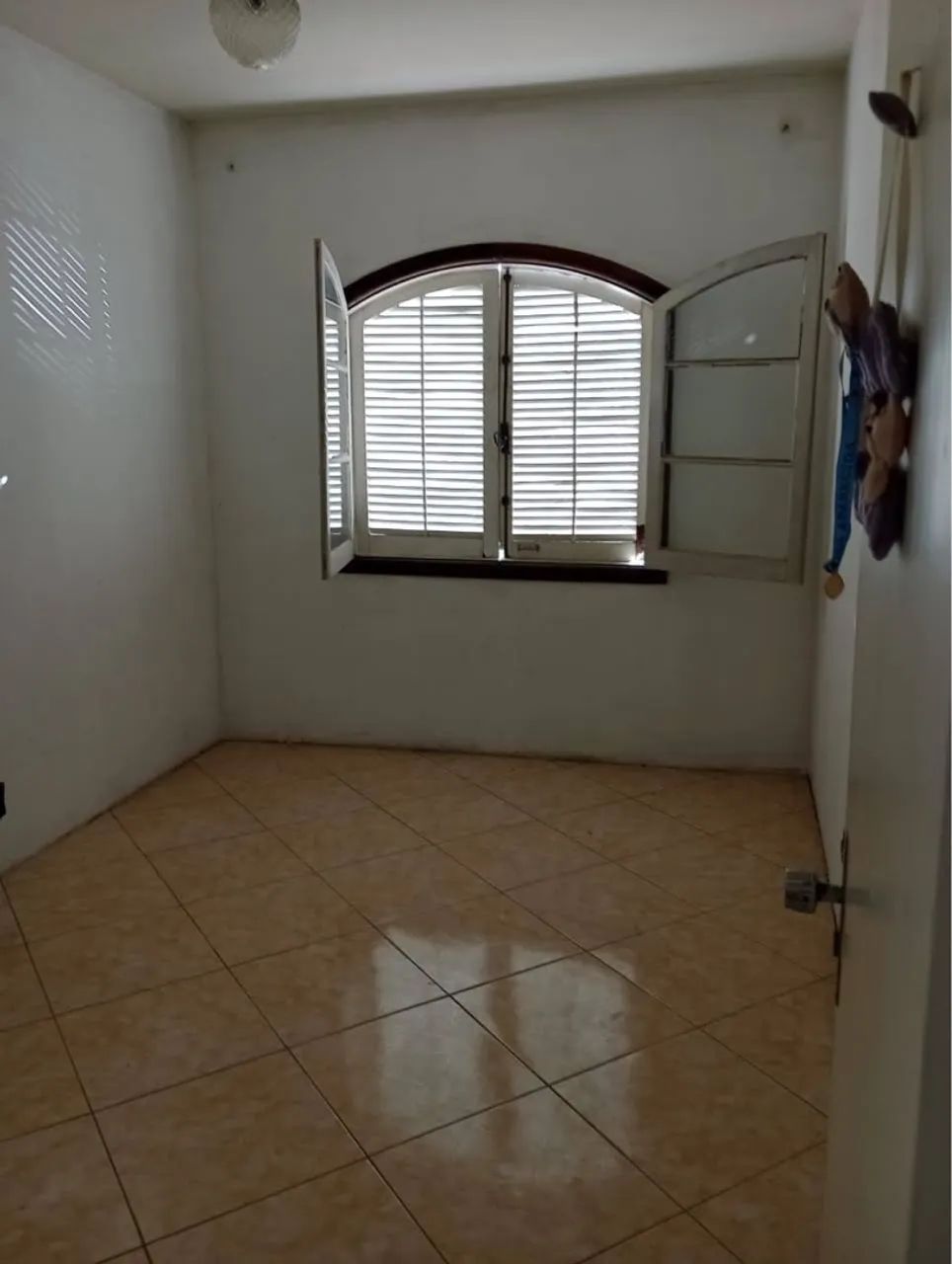 Apartamento de 4 quartos em Valença RJ  - Foto 4